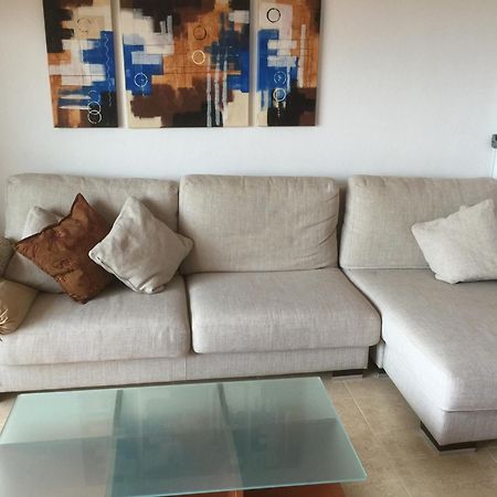 Dehesa de Campoamor First Line Cabo Roig Orihuela Costaアパートメント エクステリア 写真