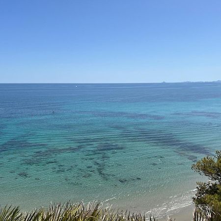 Dehesa de Campoamor First Line Cabo Roig Orihuela Costaアパートメント エクステリア 写真