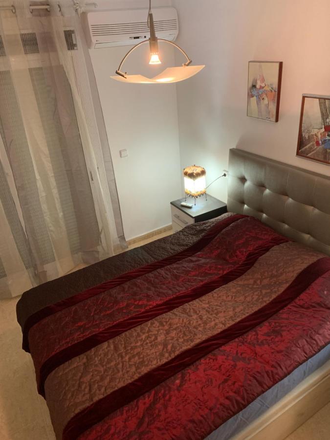 Dehesa de Campoamor First Line Cabo Roig Orihuela Costaアパートメント エクステリア 写真