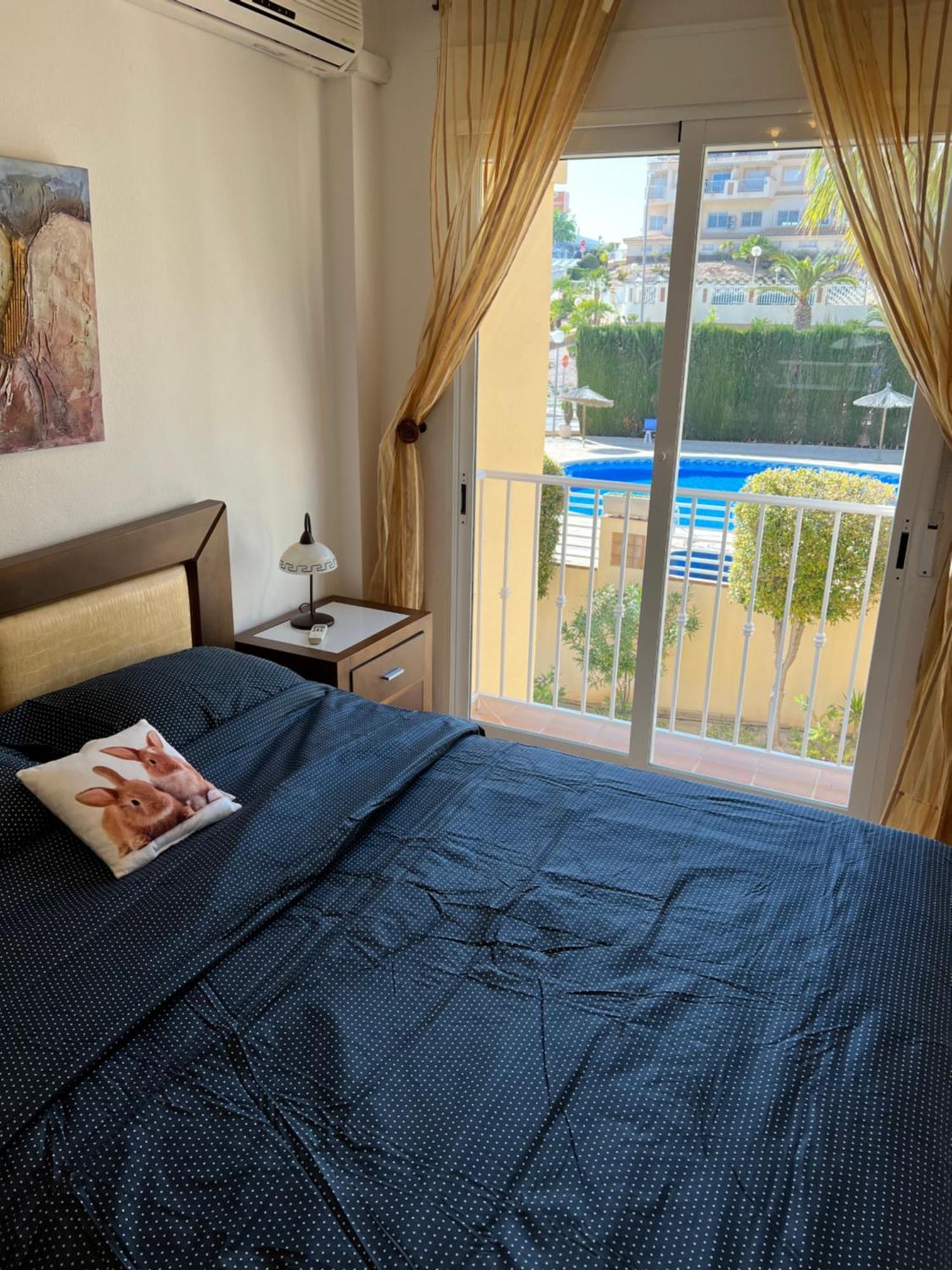 Dehesa de Campoamor First Line Cabo Roig Orihuela Costaアパートメント エクステリア 写真